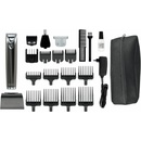 Wahl 9864-016