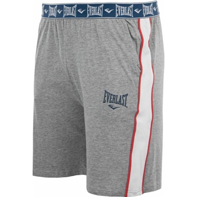 Everlast Men Loungewear Grey