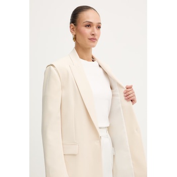 Patrizia Pepe Сако Patrizia Pepe (8S0566.A6F5)