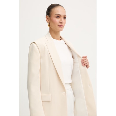 Patrizia Pepe Сако Patrizia Pepe (8S0566.A6F5)