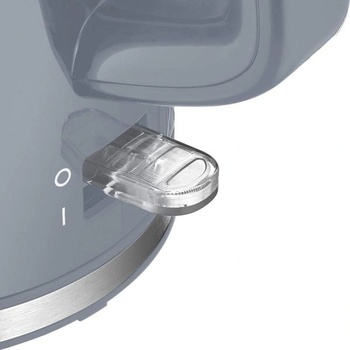 Image 1 of Amica KF1013