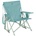 GCI Outdoor Kickback Rocker Цвят: тюркоазен