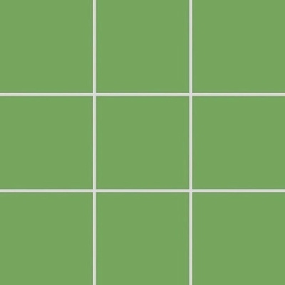 Rako GAA0K466.1 1m²