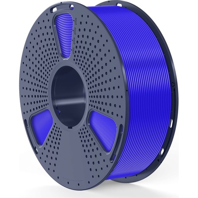 SUNLU TPU Blue - 1, 75 mm / 1000 g (6933582313852)