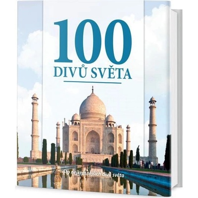 100 divů světa
