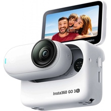 Insta360 GO 3S 64GB