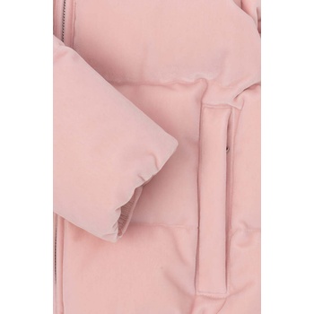 Colmar Детско пухено яке Colmar LUSH (3440.5YM.106.142)