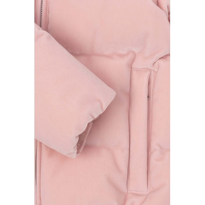 Colmar Детско пухено яке Colmar LUSH (3440.5YM.106.142)