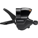 Shimano Altus M315