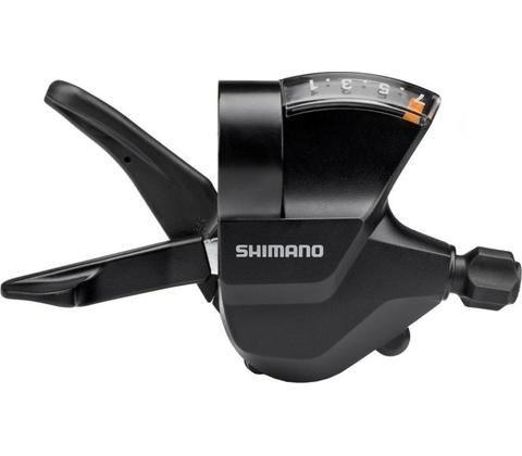 Shimano Altus M315