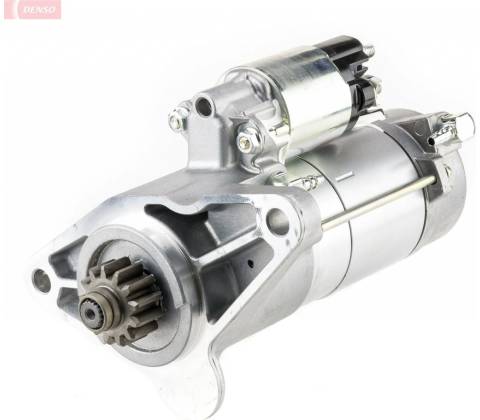 Štartér DENSO DSN1422