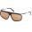 GCDS gd0077 01j (gd0077 01j)