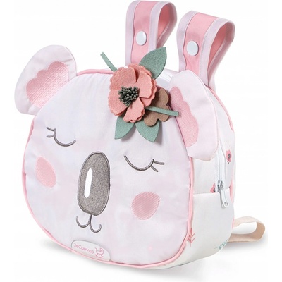 DeCuevas 10579 batůžek KOALA 2024