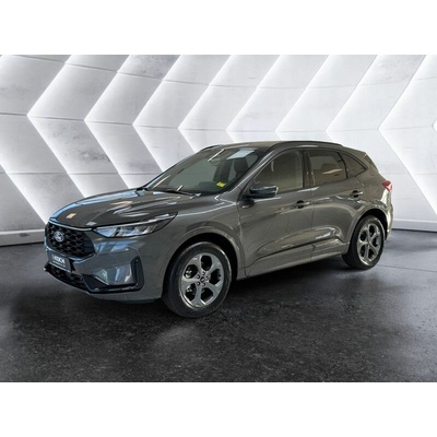 Ford Kuga 1.5 EcoBoost ST-Line 137 kW
