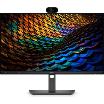 Dell P2426HEB