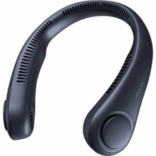 JisuLife Neck Life 3 Blue