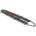 Red Technic RTPR0162