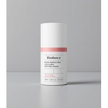Biodance Pore Perfecting Collagen Peptide Cream 50 ml