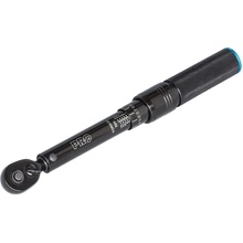 PRO Torque wrench
