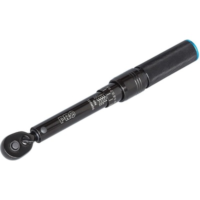 PRO Torque wrench