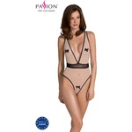Passion Viena Body Beige L/XL