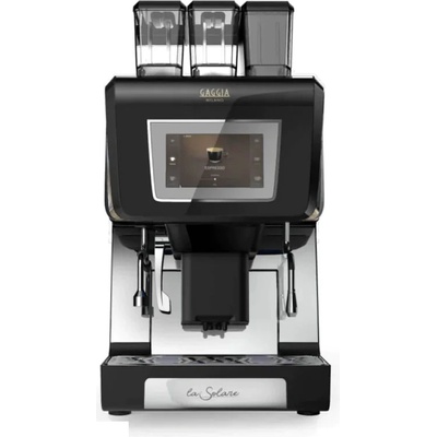 Gaggia La Solare