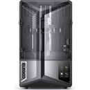 ELEGOO Saturn 4 Ultra