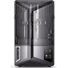 ELEGOO Saturn 4 Ultra