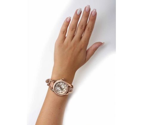 Fossil ES 3466