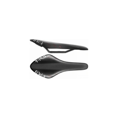 Fizik ARIONE R3 Braided, anthracite-black