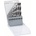 Bosch 2608577348