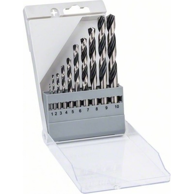 Bosch 2608577348