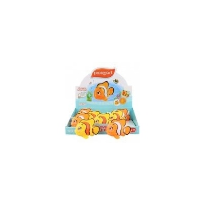Lamps 156973 Baby rybka naťahovacia