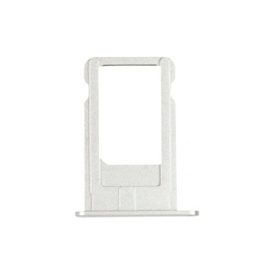 SIM Slot pro Apple iPhone 6 Plus Grey