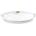 Le Creuset Форма за печене на риба 34 см, бяла (81065600100350)