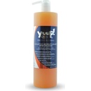 Yuup! Restrukturalizační a posilující 1 l