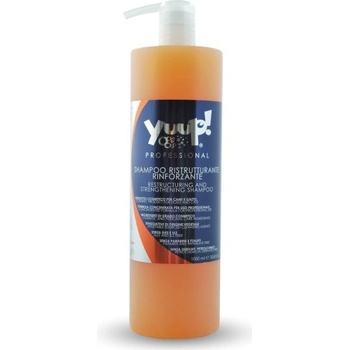 Yuup! Restrukturalizační a posilující 1 l