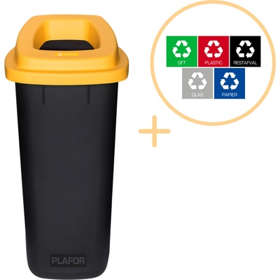 Plafor 90 l