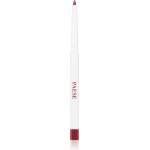 Paese The Kiss Lips Lip Liner молив-контур за устни цвят 04 Rusty Red 0, 3 гр