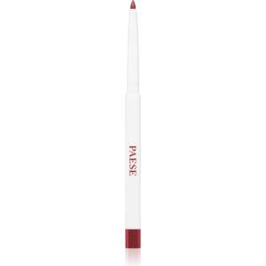 Paese The Kiss Lips Lip Liner молив-контур за устни цвят 04 Rusty Red 0, 3 гр