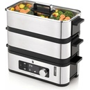WMF KITCHENminis