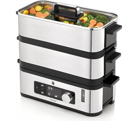 WMF KITCHENminis