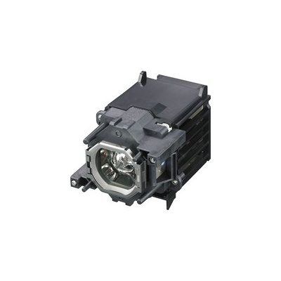 Lampa do projektora SONY VPL-F400X, generická lampa vrátane modulu