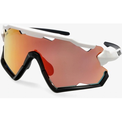 Uvex sportstyle 228