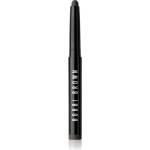 Bobbi Brown Long-Wear Cream Shadow Stick дълготрайни сенки за очи в молив цвят Rich Caviar 1.6 гр