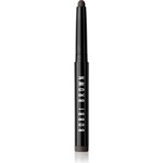 Bobbi Brown Long-Wear Cream Shadow Stick дълготрайни сенки за очи в молив цвят Rich Caviar 1.6 гр