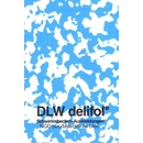 DLW delifol NGD 2m