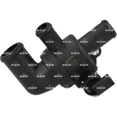 Termostat, chladivo NRF 725389