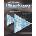 New Headway UpperIntermediate Workbook with key