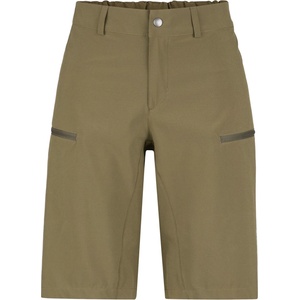 Stoic Дамски къси панталони Stoic Women's IsabergSt. Shorts - Olive - размер XS (112-3907-0311)